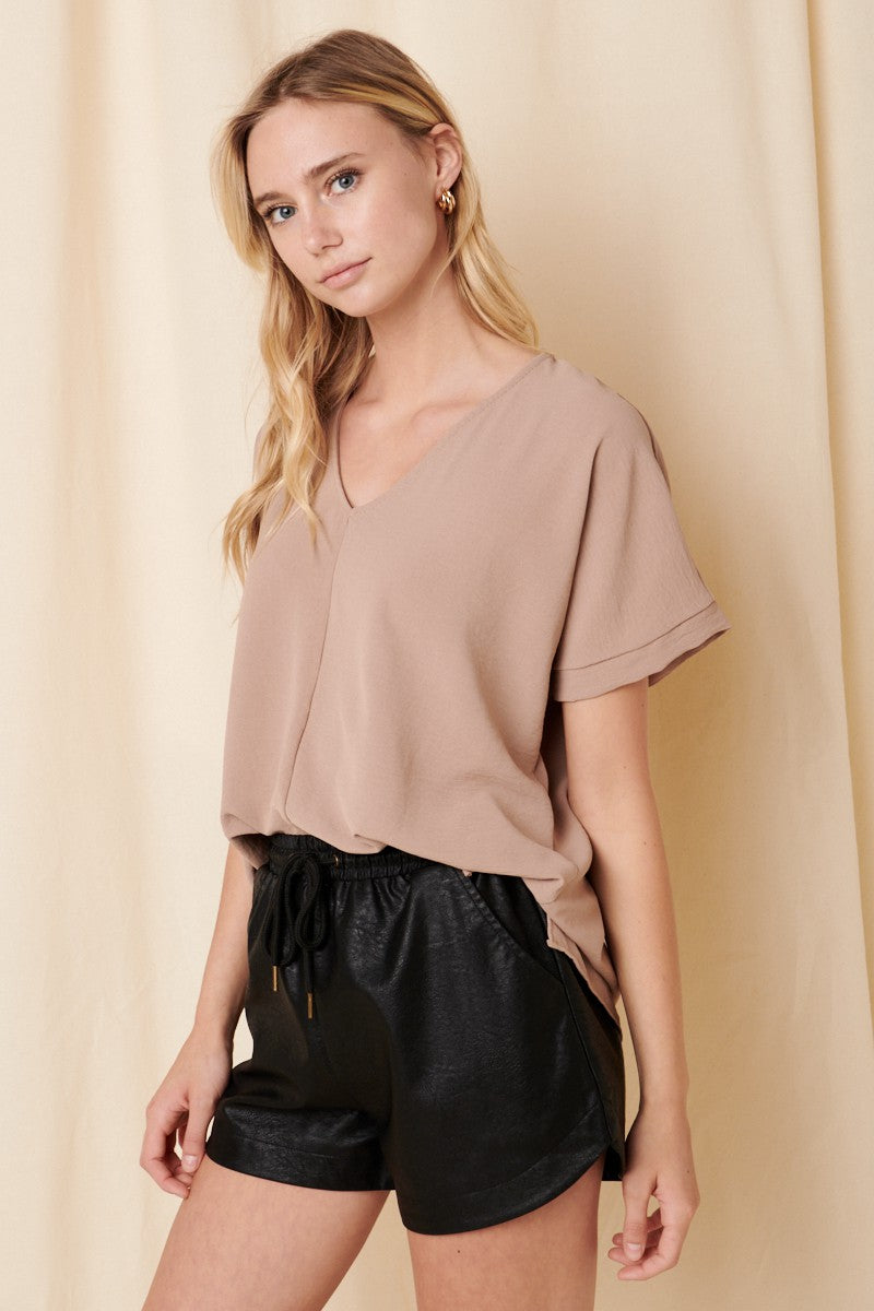 AirFlow Top *Mult Colors*