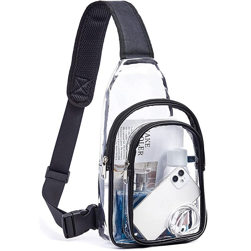 Stadium Sling