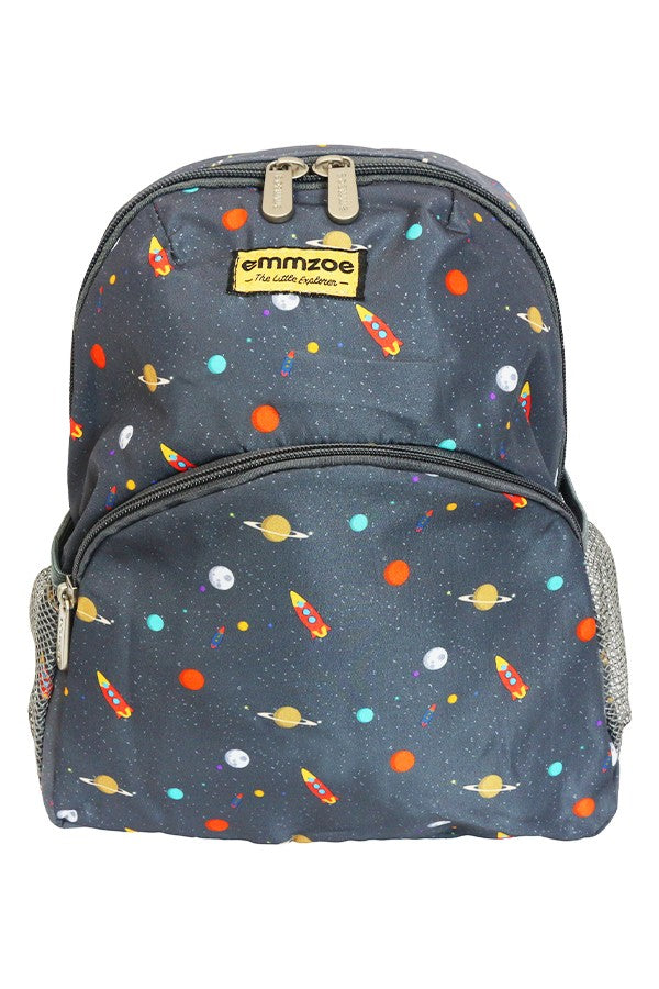 Kid's Backpack