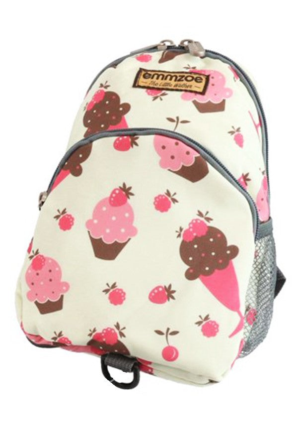 Kid's Backpack