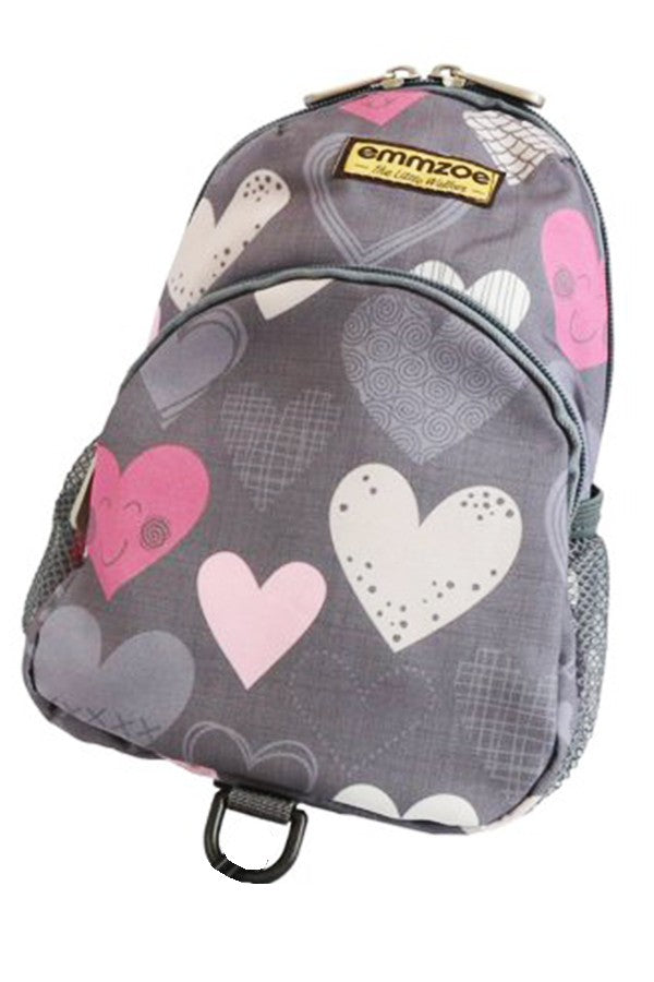 Kid's Backpack
