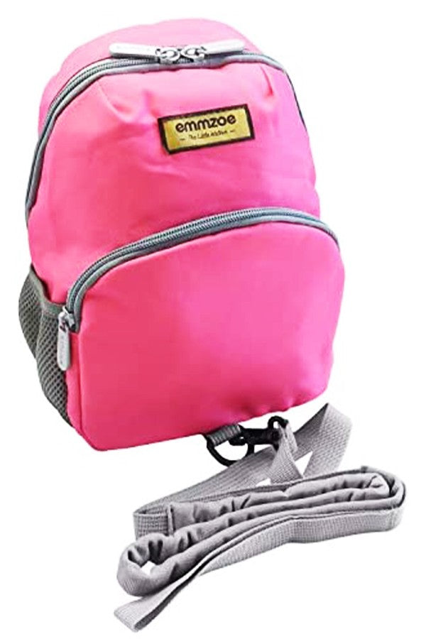 Kid's Backpack