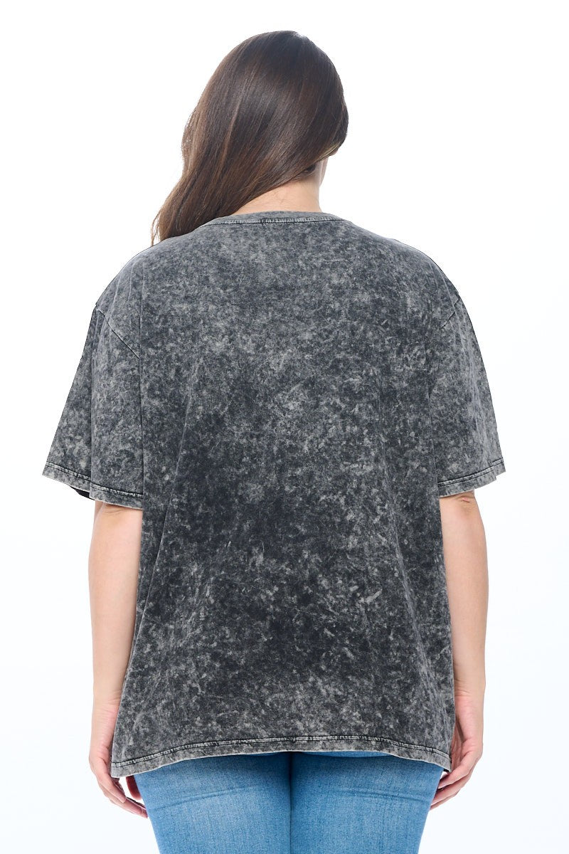 Free Spirit Plus
