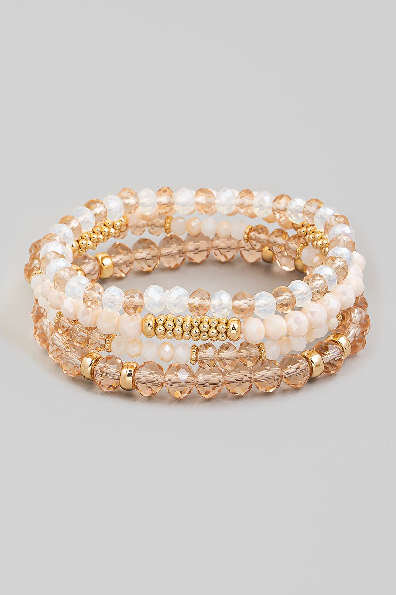 Bracelet Sets (QB234)