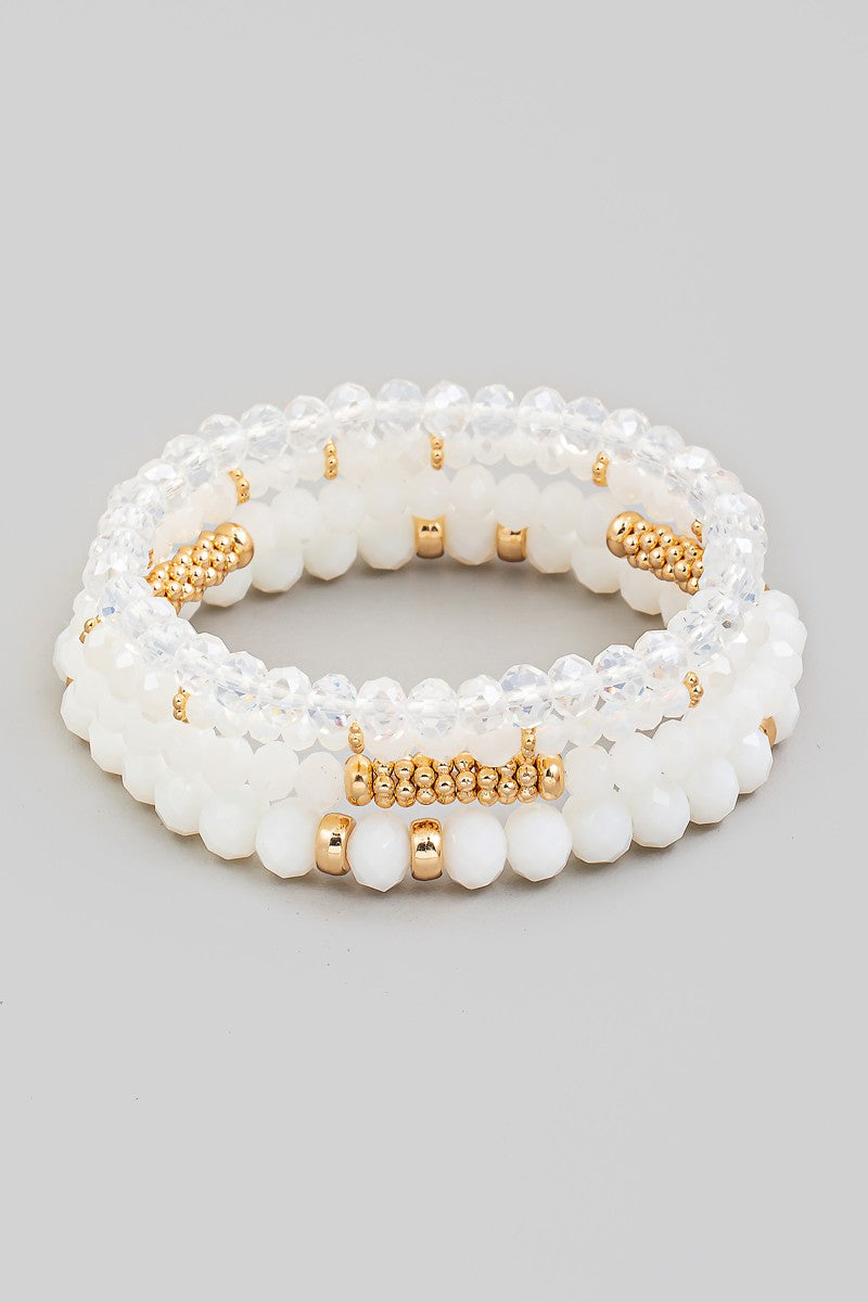 Bracelet Sets (QB234)