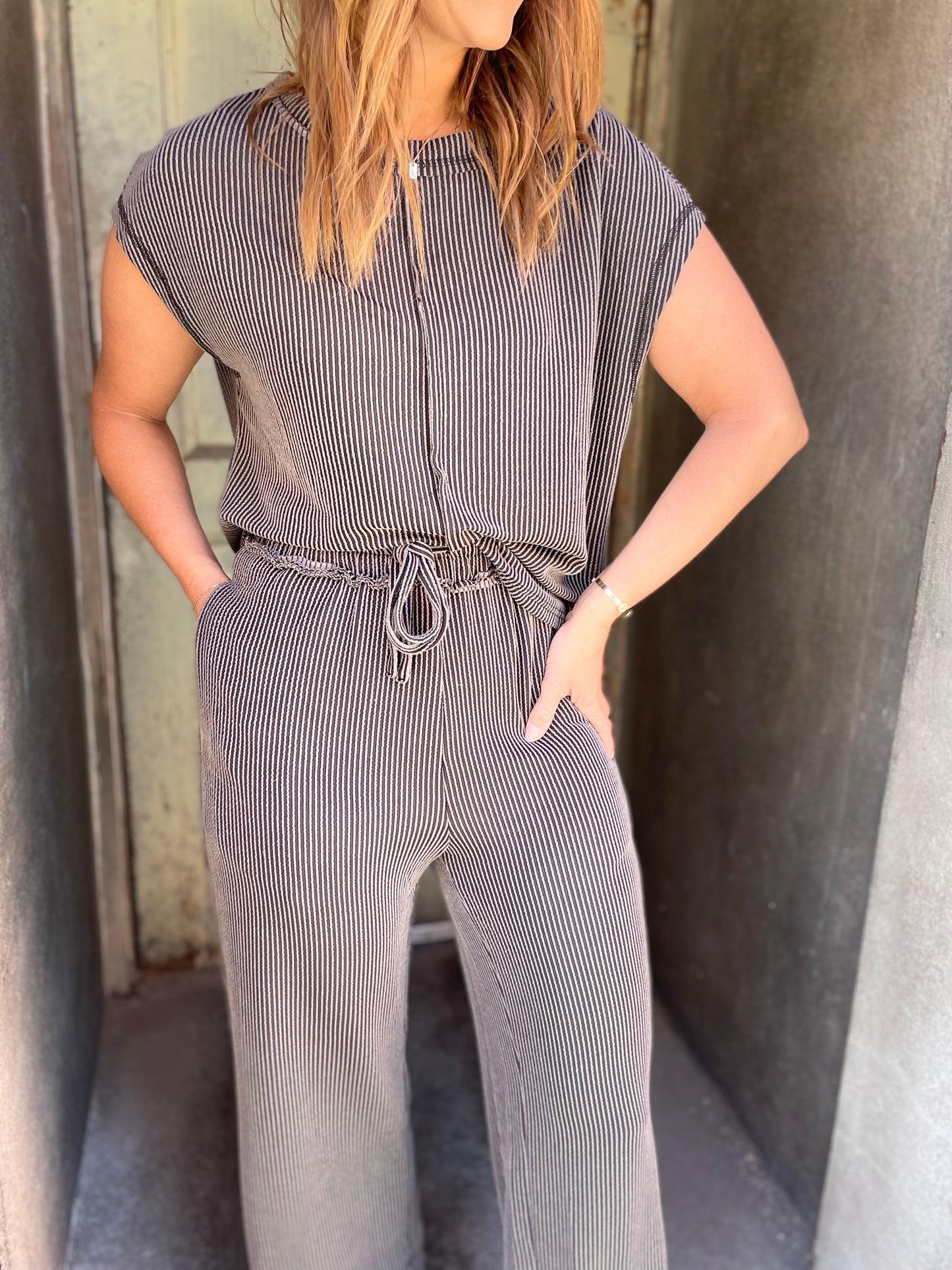 Abby Set