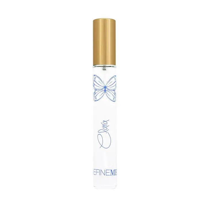 Define Me Perfume- Clara