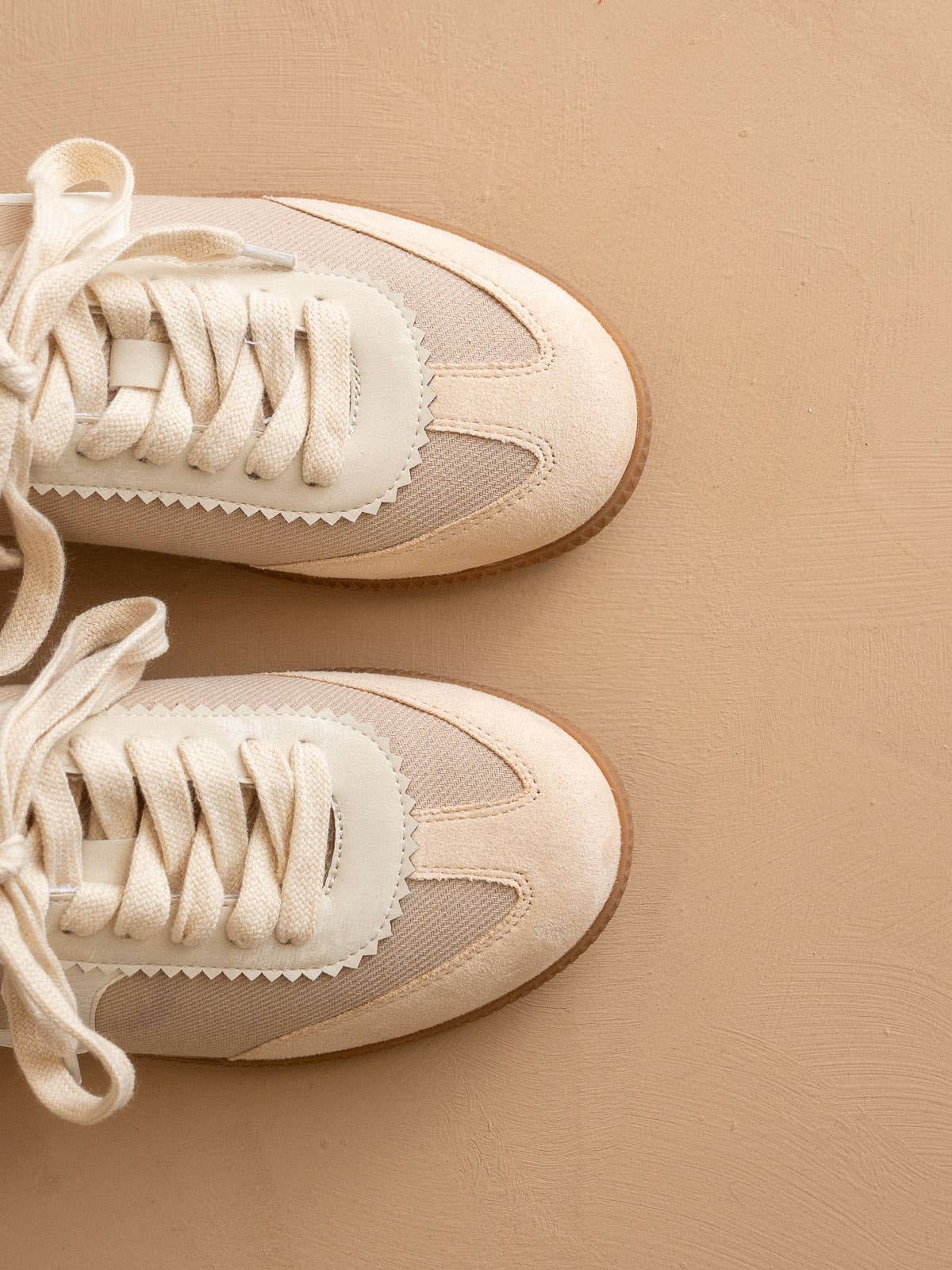 The Kyla Sneaker
