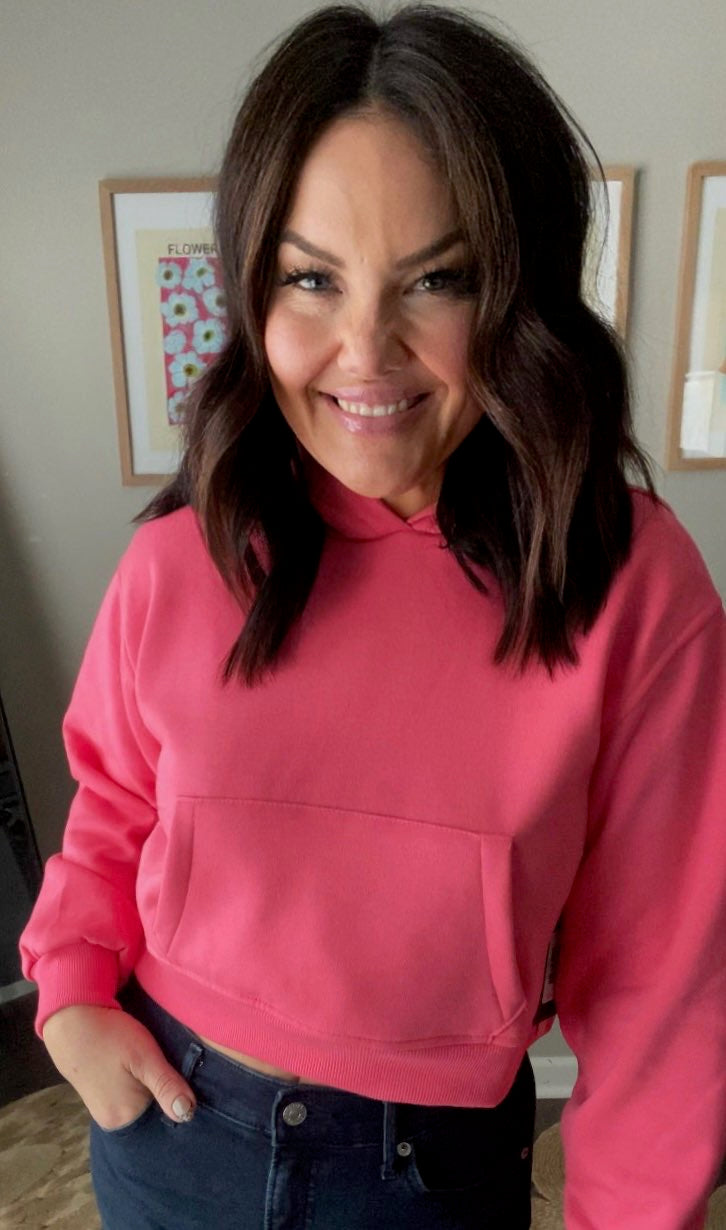Better With It Sweater
