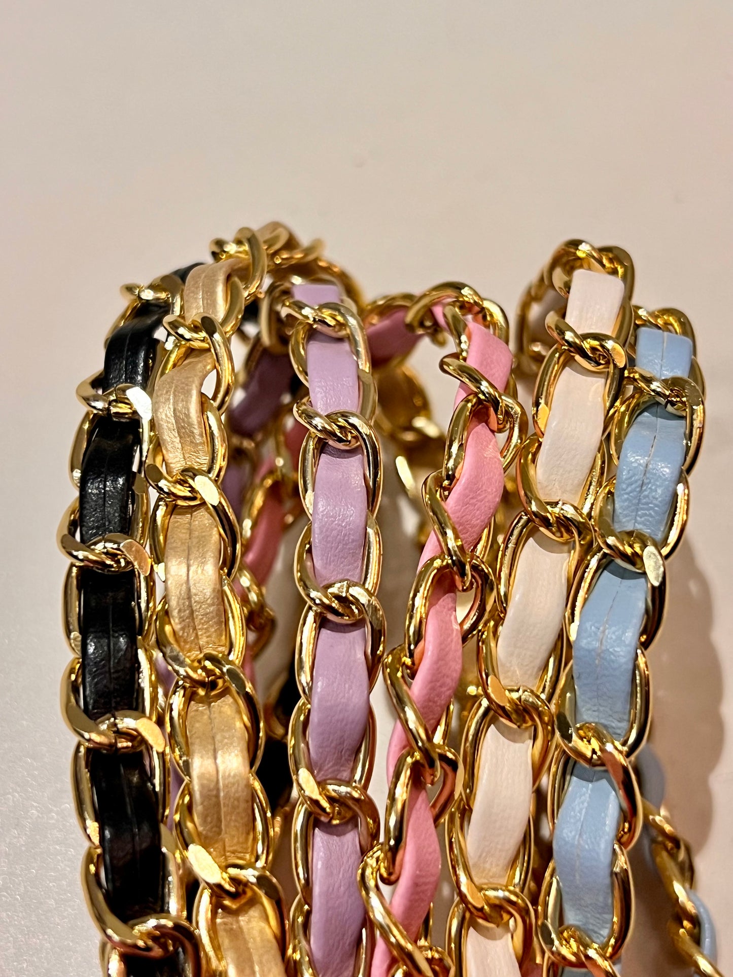 Cellphone Carrying Strap