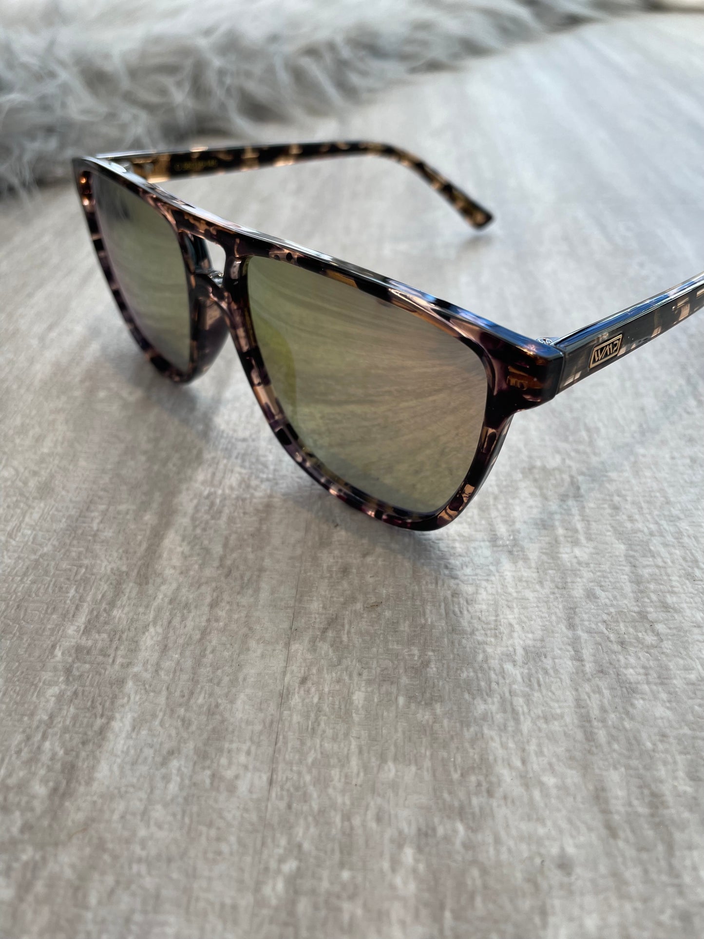 Phoenix Sunglasses