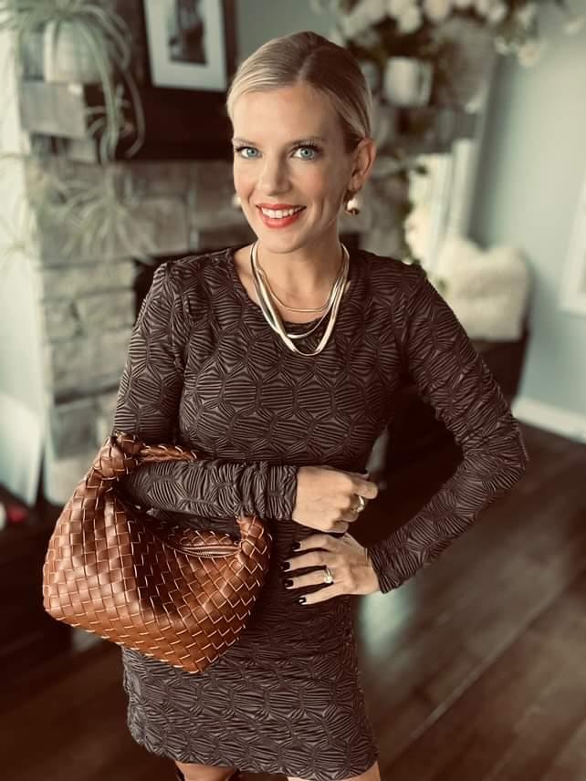 Paulie Mini - Free People