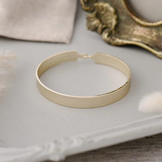 Join Together Bracelet