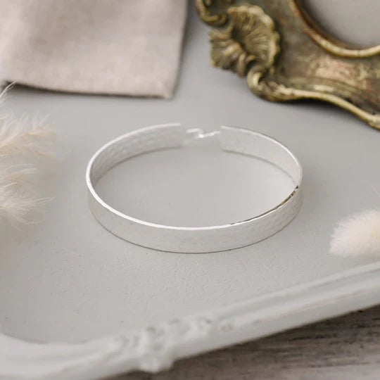 Join Together Bracelet