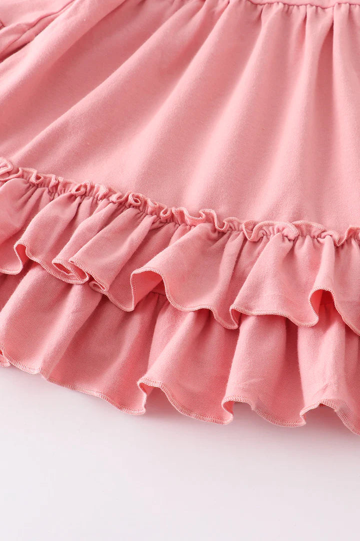 3 Piece Set Pink