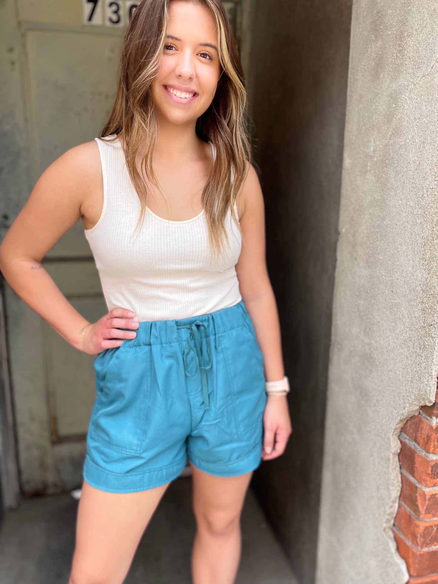 Forget the Rest *Mult Colors