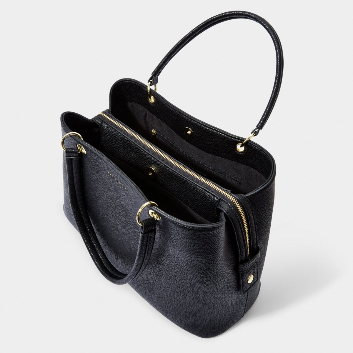 Fia Shoulder Bag