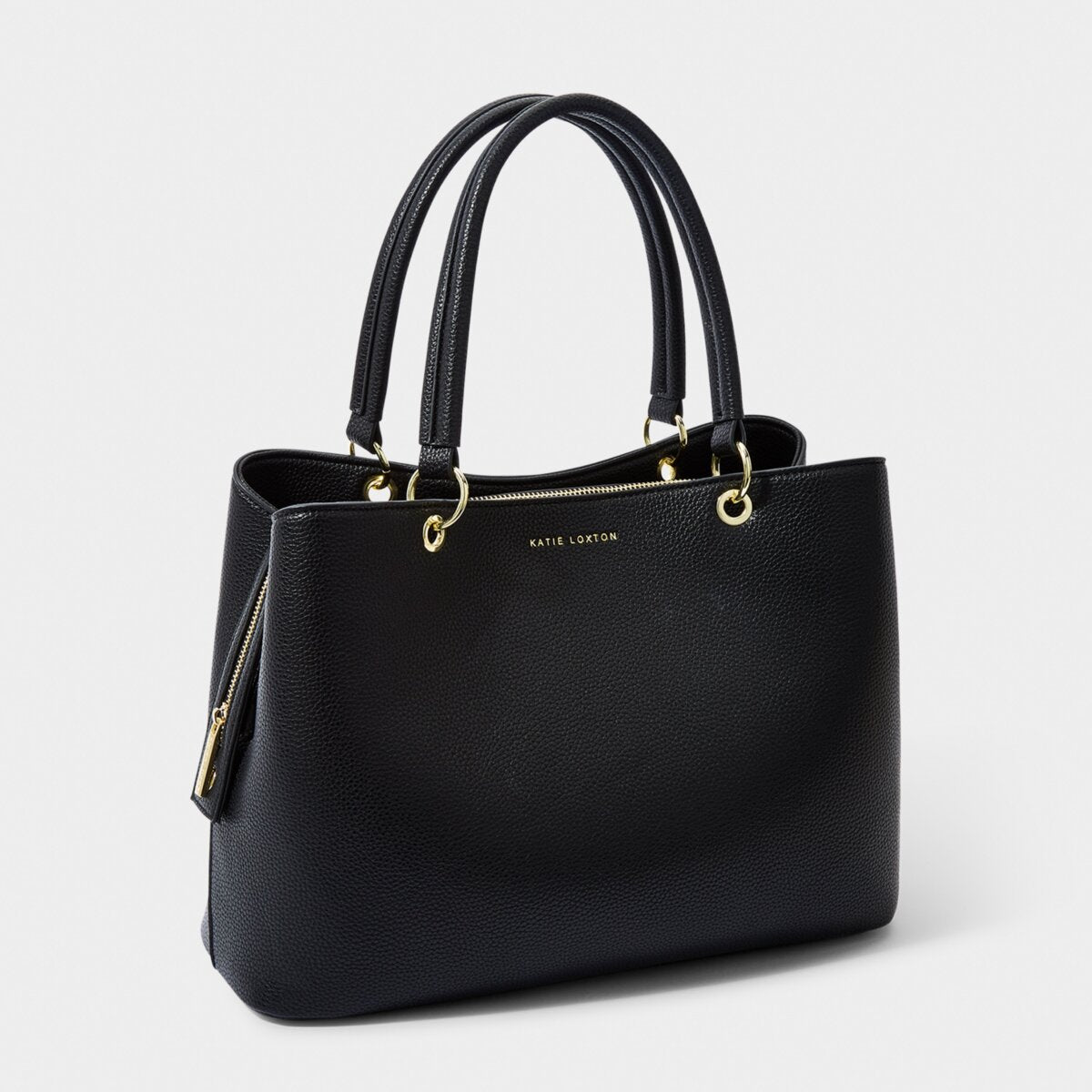 Fia Shoulder Bag