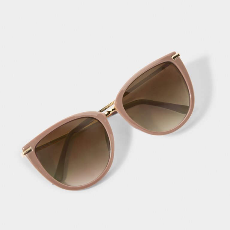 Katie Loxton Mink Sardinia