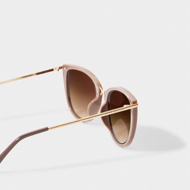 Katie Loxton Mink Sardinia