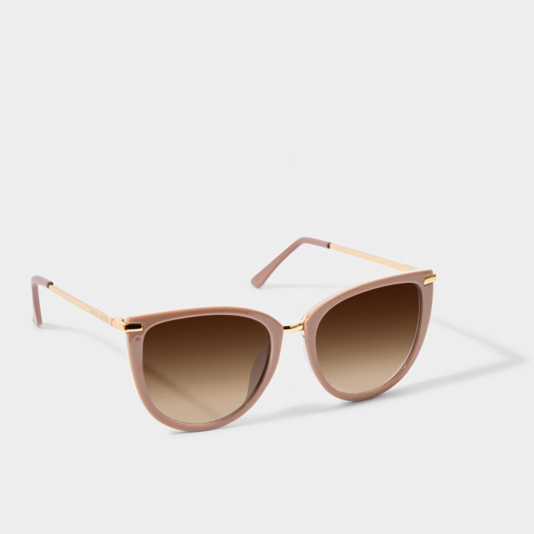 Katie Loxton Mink Sardinia