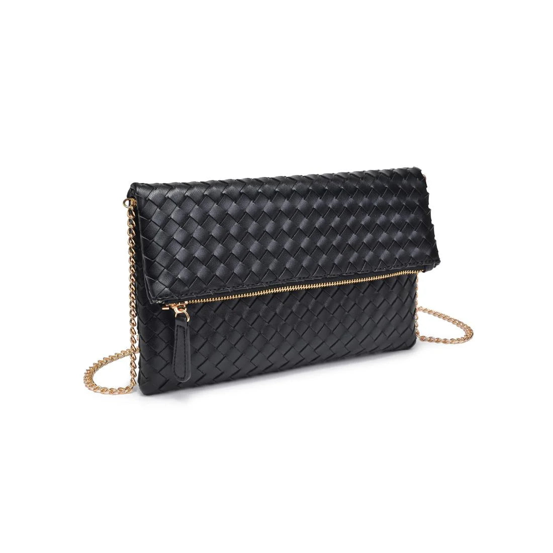 Grace : Black