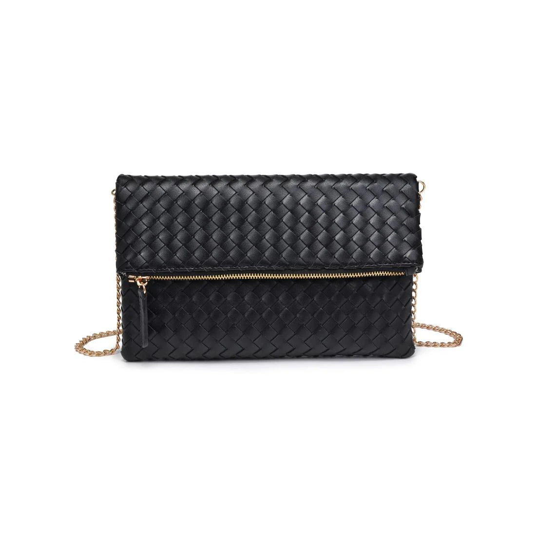 Grace : Black