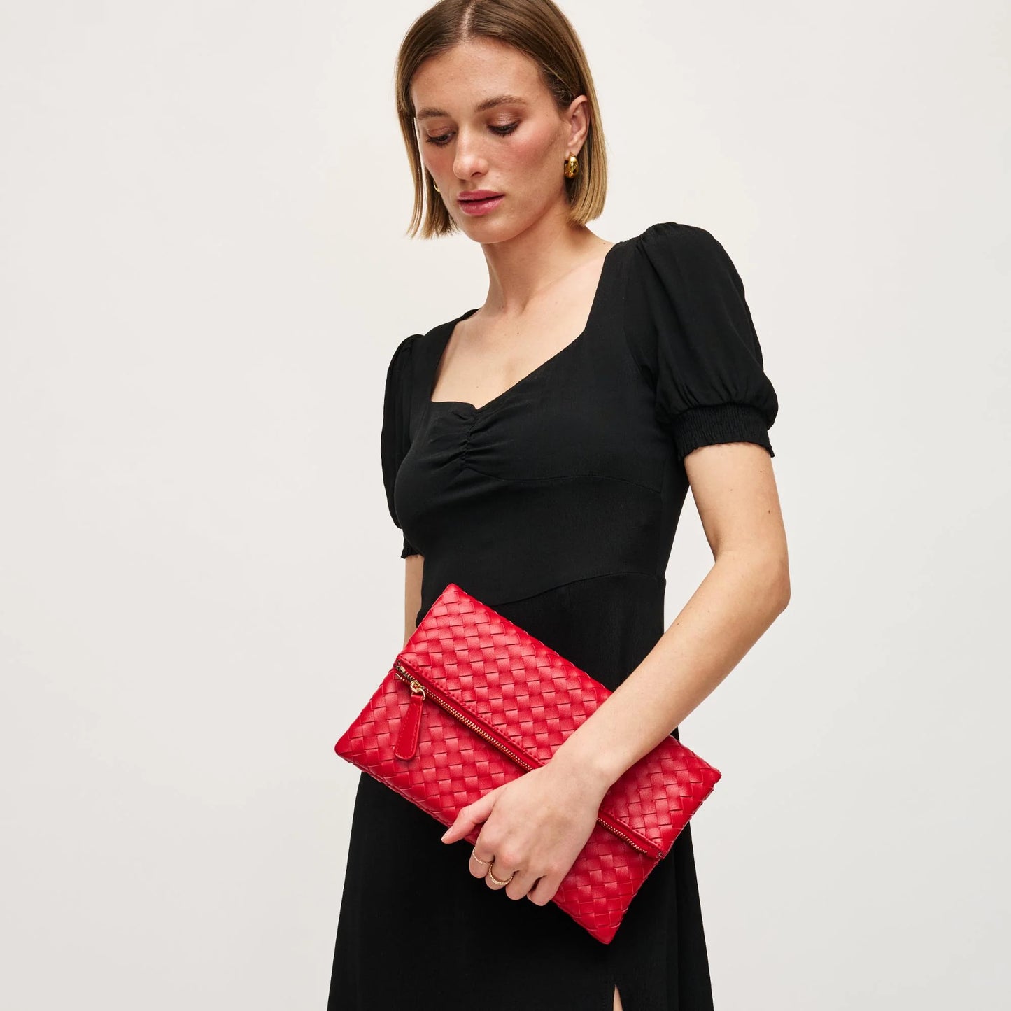 Grace : Red