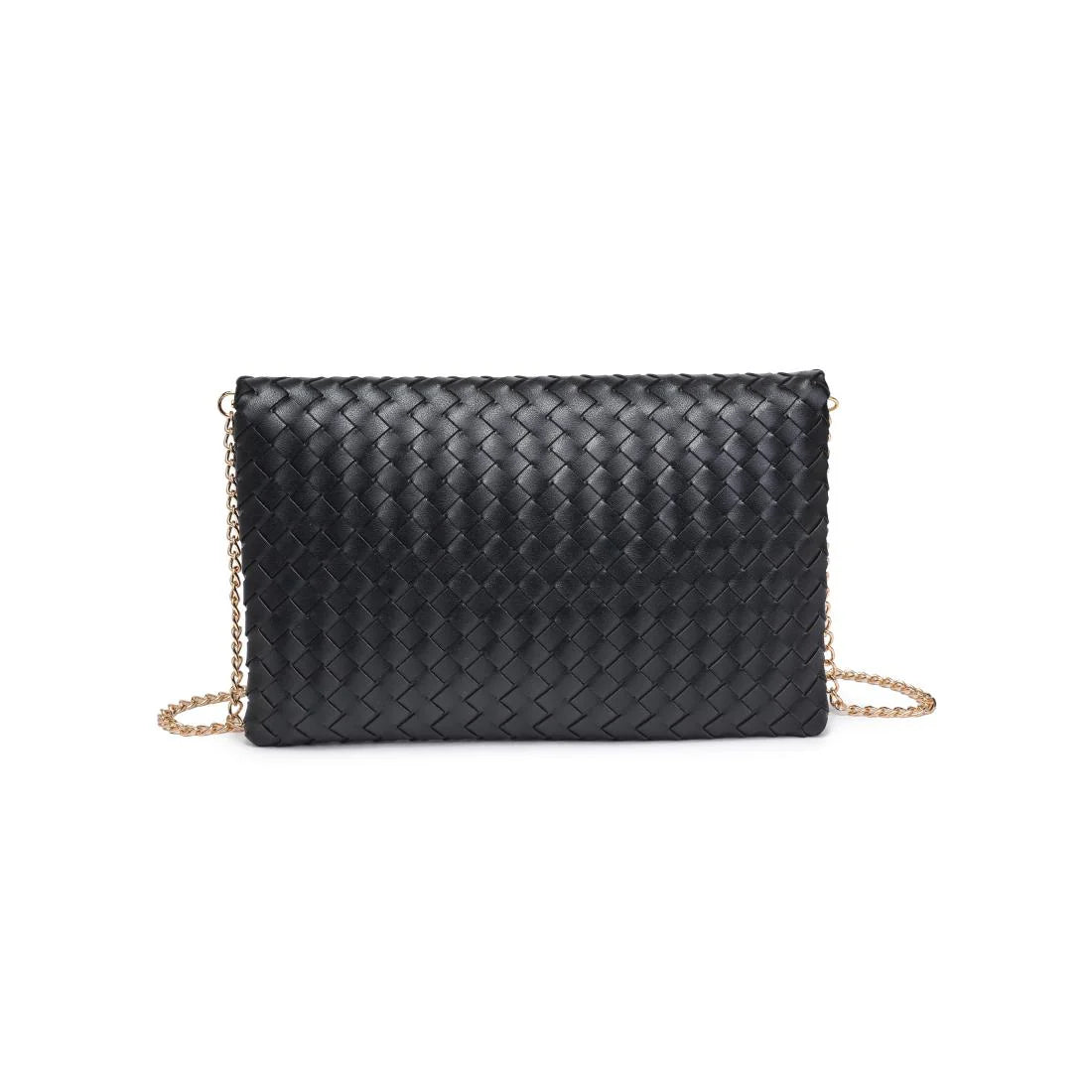 Grace : Black