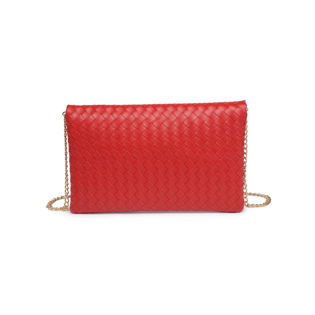 Grace : Red