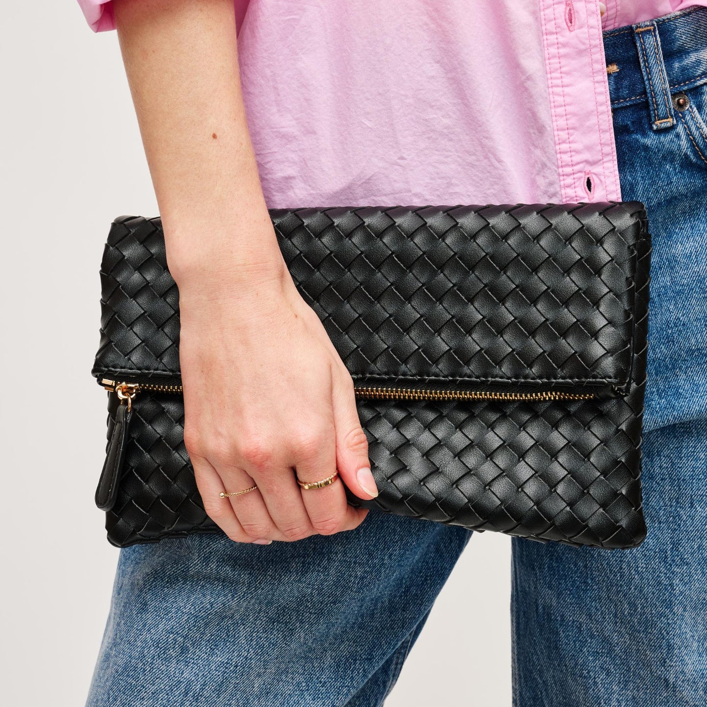 Grace : Black