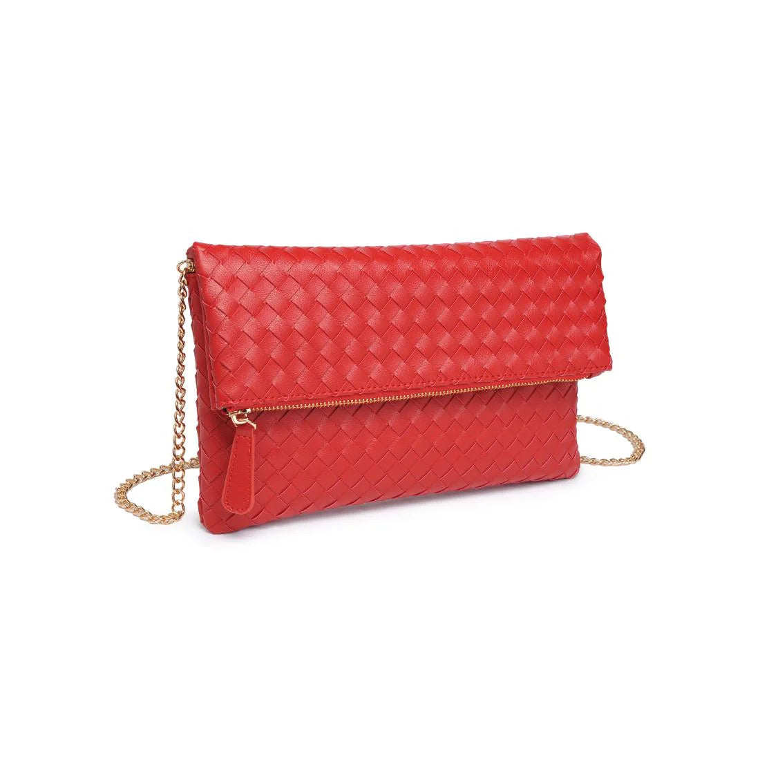 Grace : Red