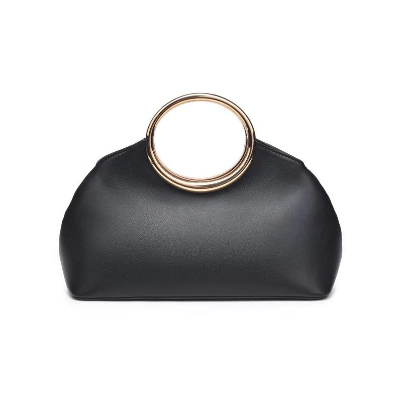 Belinda : Black