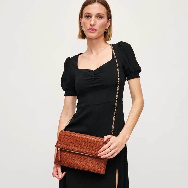 Grace : Brown
