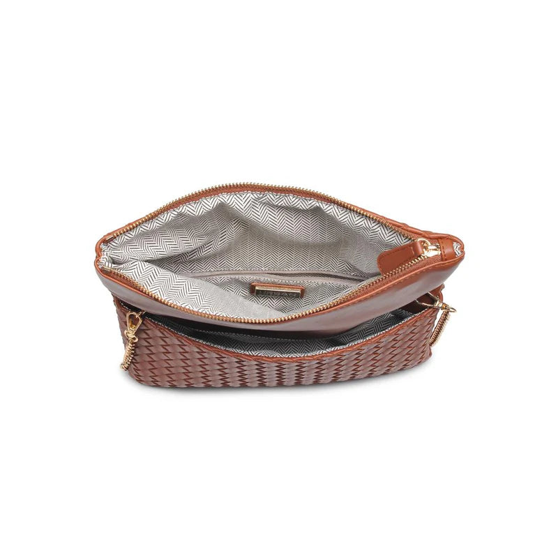 Grace : Brown