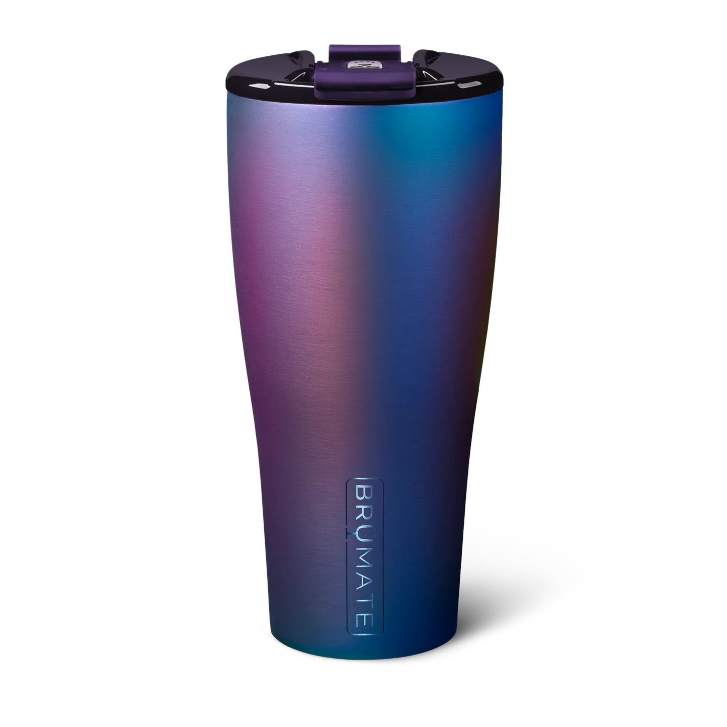 NAV XL 32 oz