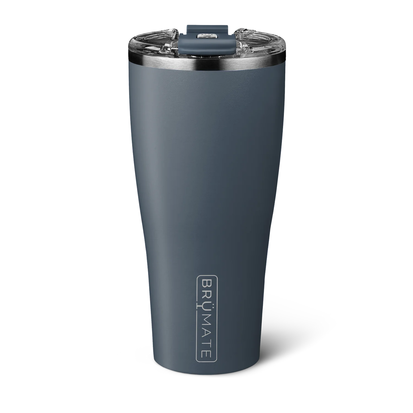 NAV XL 32 oz