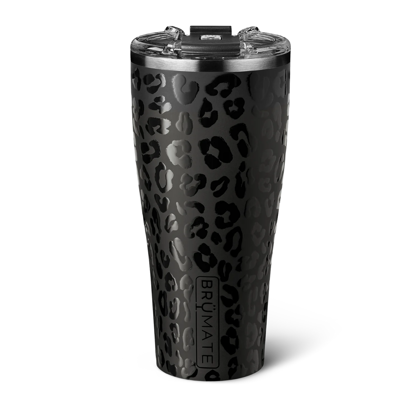 NAV XL 32 oz