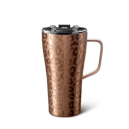 Toddy 20 oz