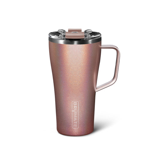 Toddy 20 oz