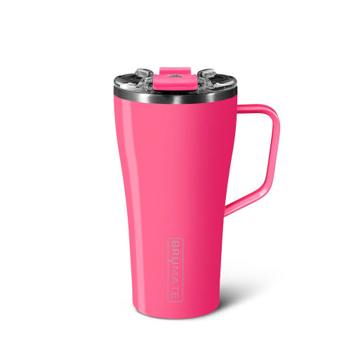 Toddy 20 oz