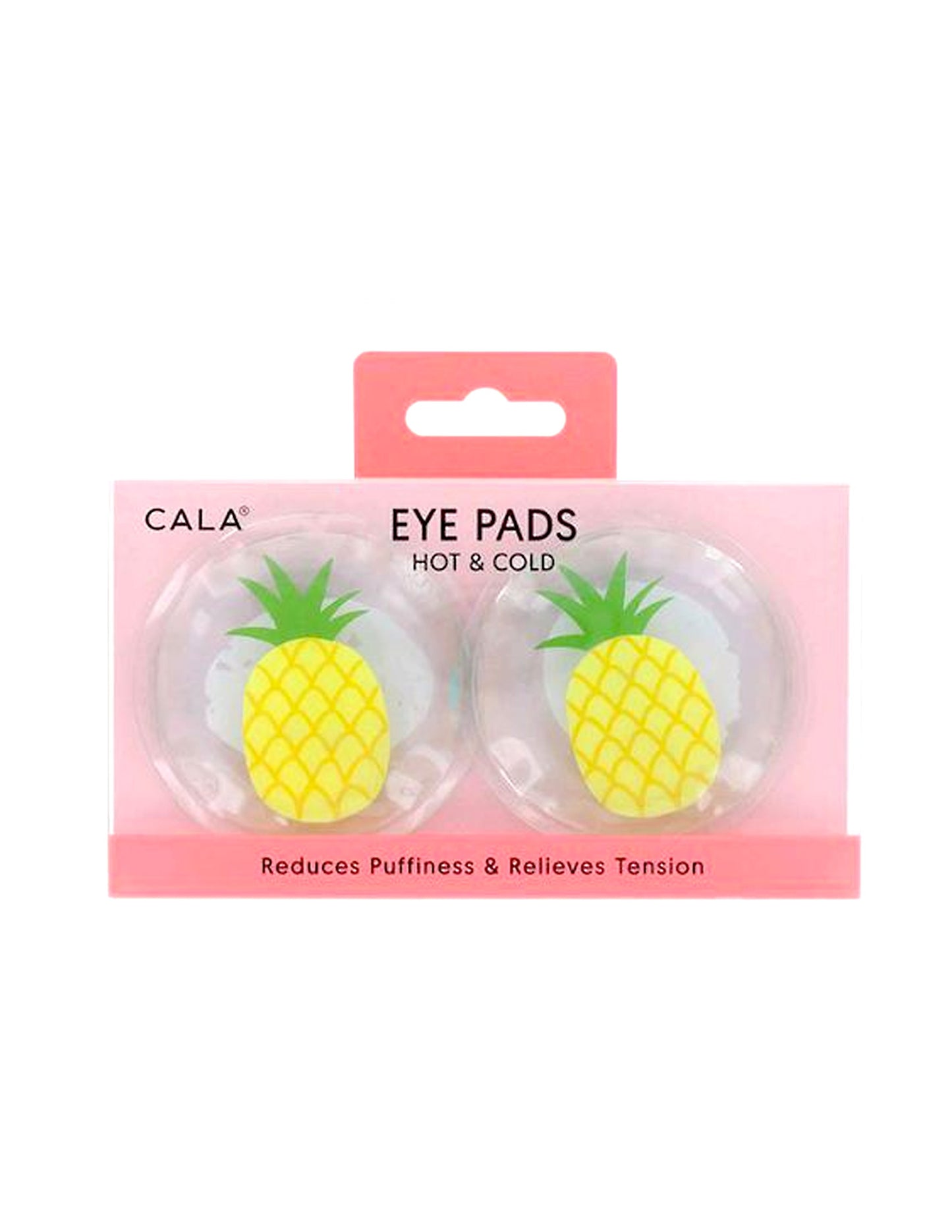 Eye Pads