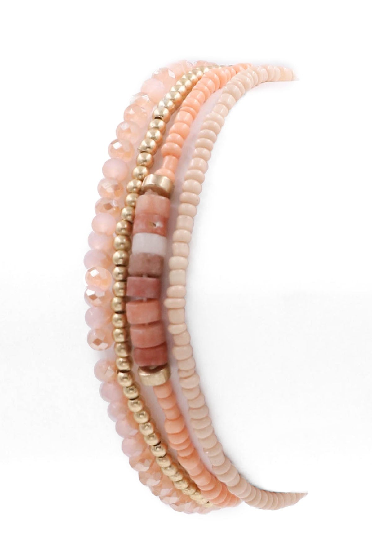Bead Set