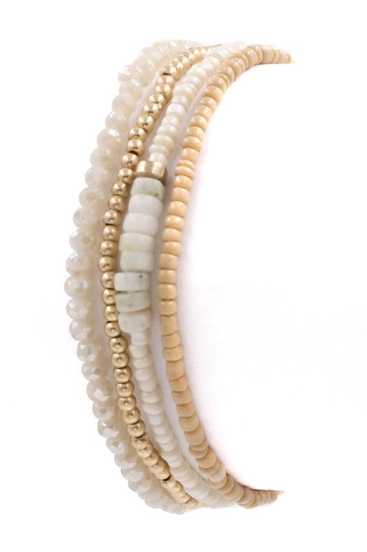 Bead Set