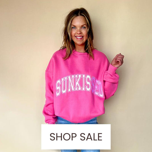 Rolling Peach Home Rolling Peach Boutique