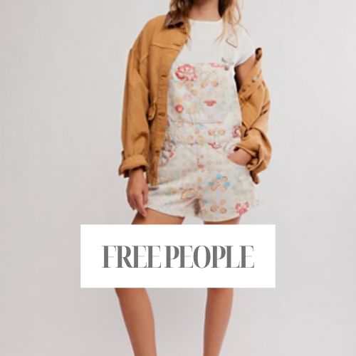 Free People