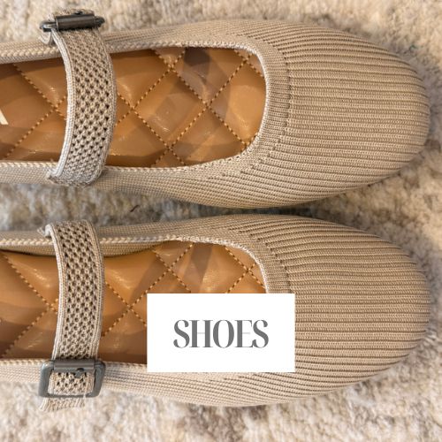 shoes, sandals, boots, heels, wedges