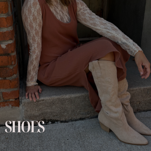 Rolling Peach Home Rolling Peach Boutique