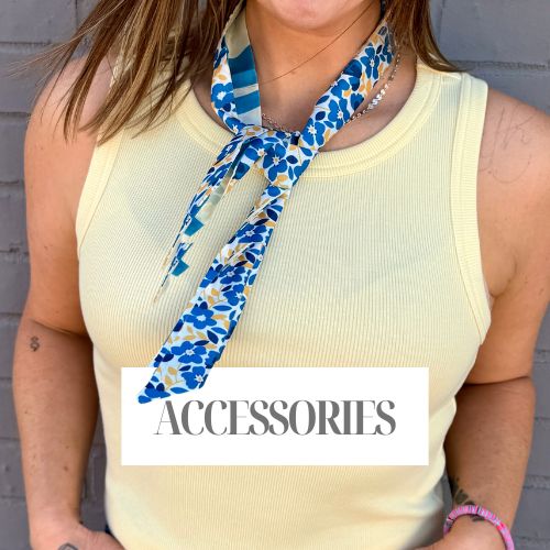 extras, hats, scarves, beanies, lanyards