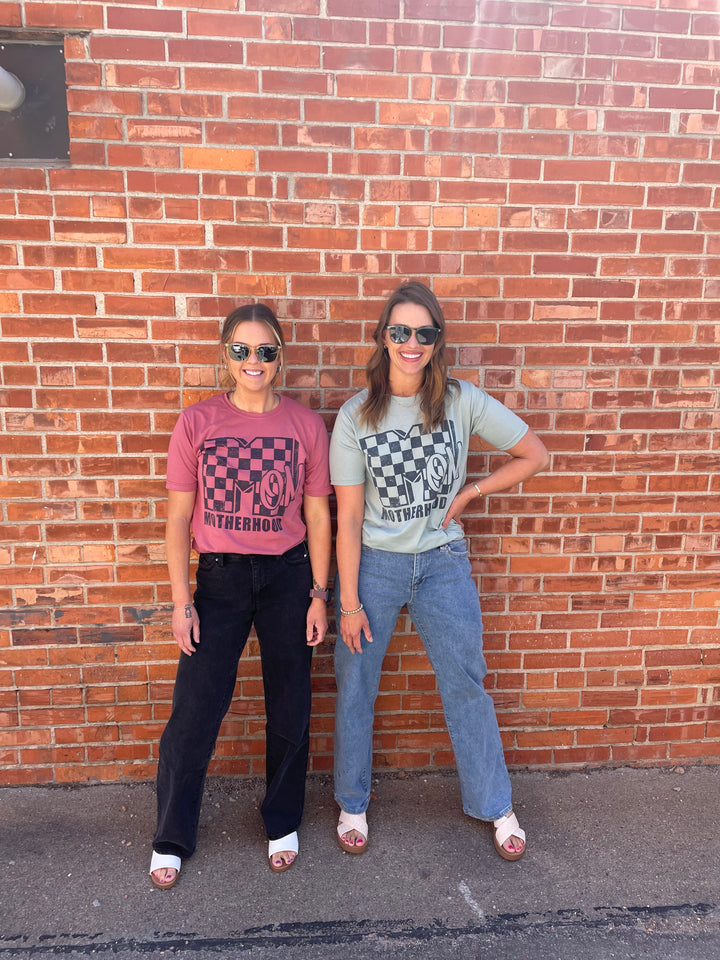 ShapeLift Pants